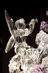 2008_Ice_Carvings_6078